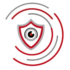 شركة الحصن للأنظمة الذكية